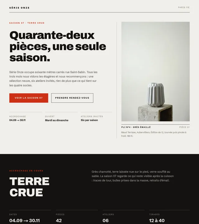 Concept-store